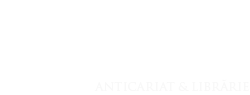 Anticariatul Carti Online